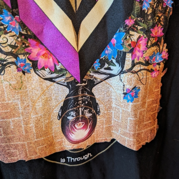 Greatness is a process t-shirt - Picture 6 of 6